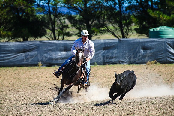 GoulburnCampdraft2017-0523