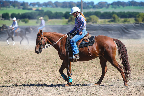 GoulburnCampdraft2017-0614