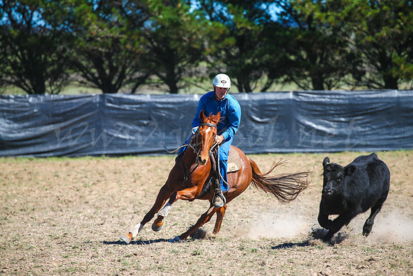 GoulburnCampdraft2017-0474