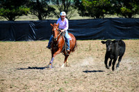 GoulburnCampdraft2017-0244