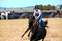 GoulburnCampdraft2017-0197