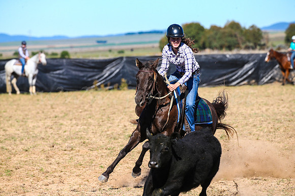 GoulburnCampdraft2017-0197