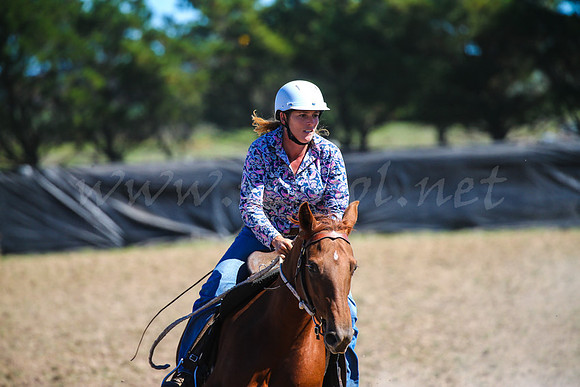 GoulburnCampdraft2017-0610