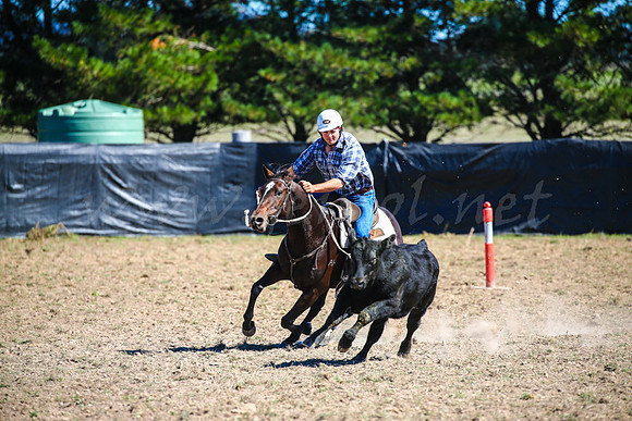 GoulburnCampdraft2017-0423