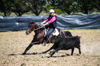 GoulburnCampdraft2017-0281