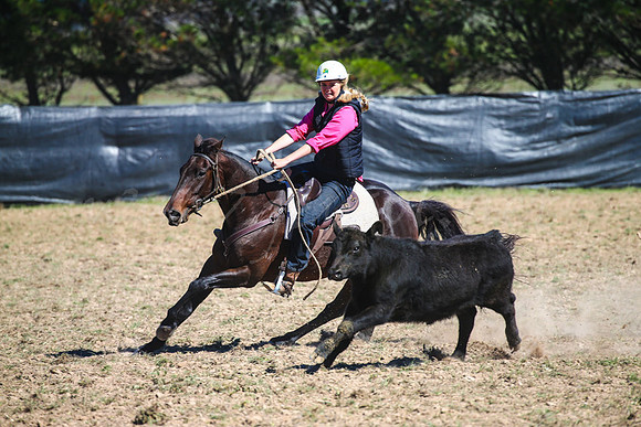 GoulburnCampdraft2017-0281