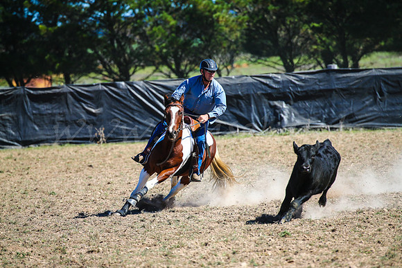 GoulburnCampdraft2017-0584
