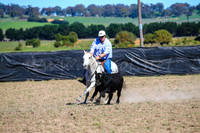 GoulburnCampdraft2017-0294