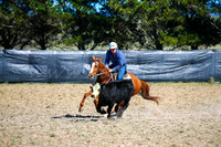 GoulburnCampdraft2017-0223