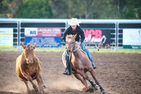 CowraCampdraft_2008