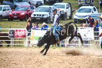 BungendoreRodeo2017_3992