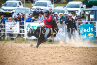 BungendoreRodeo2017_4027