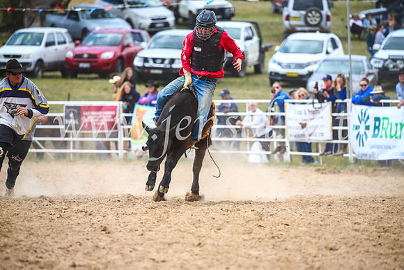 BungendoreRodeo2017_4041