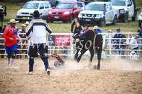 BungendoreRodeo2017_4063