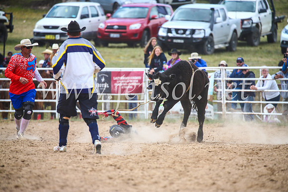 BungendoreRodeo2017_4063