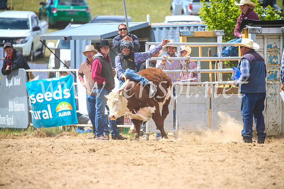 BungendoreRodeo2017_4147