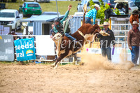 BungendoreRodeo2017_3985