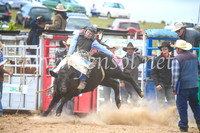 BungendoreRodeo2017_4067