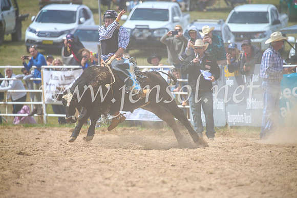 BungendoreRodeo2017_4127