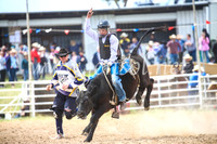BungendoreRodeo2017_4013