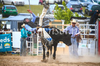 BungendoreRodeo2017_4075