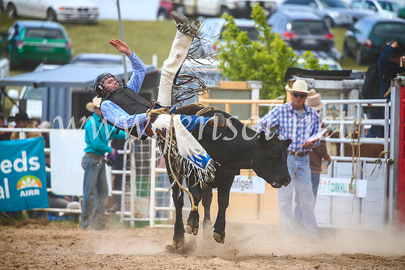 BungendoreRodeo2017_4075