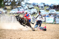 BungendoreRodeo2017_4044