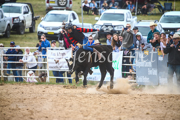 BungendoreRodeo2017_4057