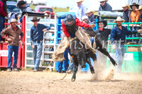 BungendoreRodeo2017_4097