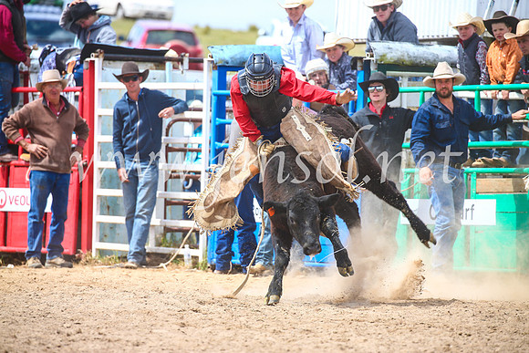 BungendoreRodeo2017_4097