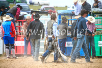 BungendoreRodeo2017_4085