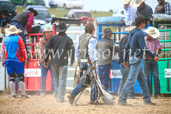 BungendoreRodeo2017_4085