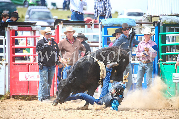 BungendoreRodeo2017_4169