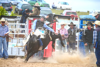 BungendoreRodeo2017_4069