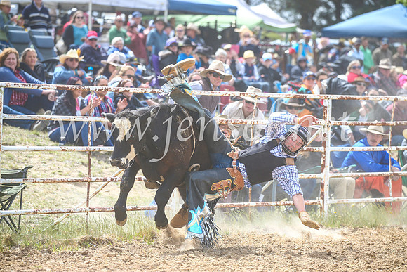 BungendoreRodeo2017_4144