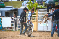 BungendoreRodeo2017_4080