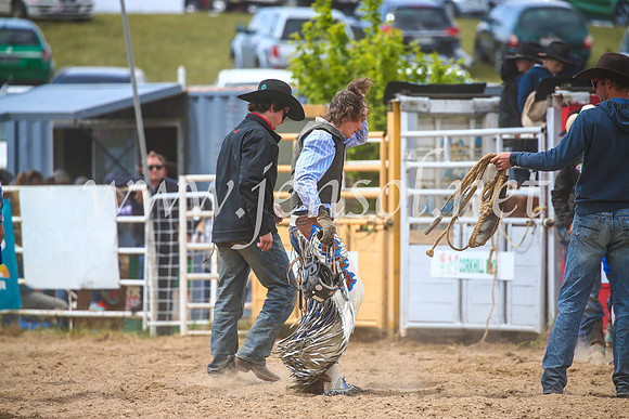 BungendoreRodeo2017_4080