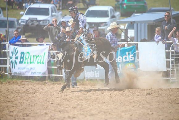BungendoreRodeo2017_4112