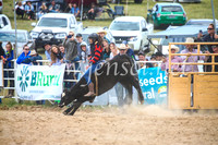 BungendoreRodeo2017_4051