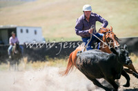 AdaminabyCampdraft2016_0054