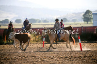 AdaminabyCampdraft2016_0026
