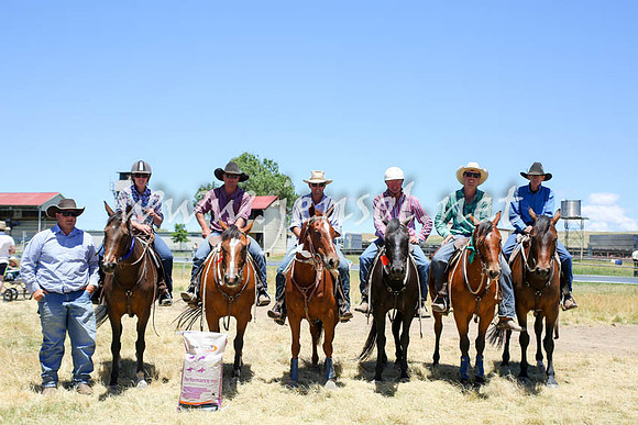AdaminabyCampdraft2016_5010