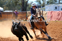 IllaboCampdraft2015_1007