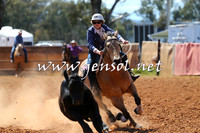IllaboCampdraft2015_1008