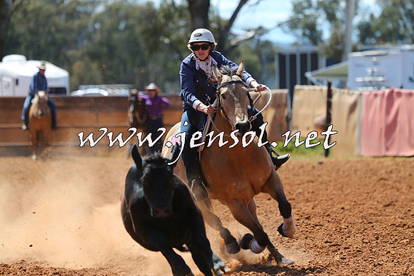 IllaboCampdraft2015_1008