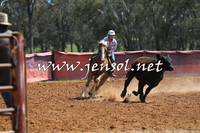 IllaboCampdraft2015_1002