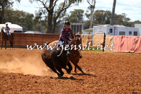 IllaboCampdraft2015_1040