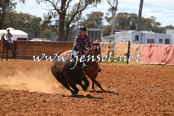 IllaboCampdraft2015_1040