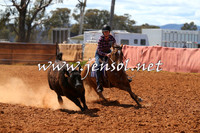 IllaboCampdraft2015_1038