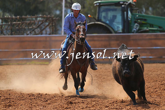 IllaboCampdraft2015_1026